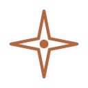 Major Arcana icon