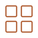 Minor Arcana icon