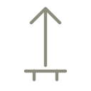 Swords suit icon